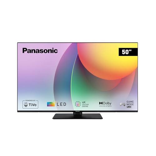 Panasonic TB-50W60AEZ Serie W60 50
