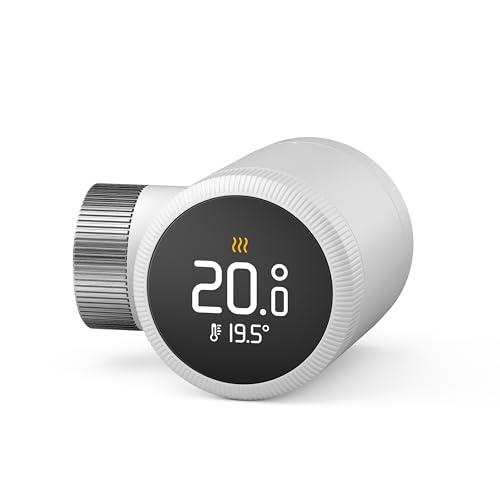 Tado° Termostato Intelligente X - Starter Kit