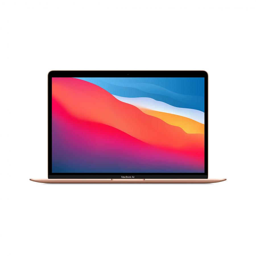 Apple MacBook Air 13 M1 256 GB MGND3T/A (Late 2020) - Oro