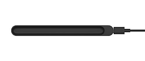 Microsoft Surface Slim Pen 2 - Base di ricarica