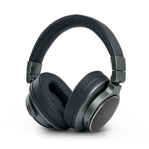 Auricolari Bluetooth Muse M-278 FB