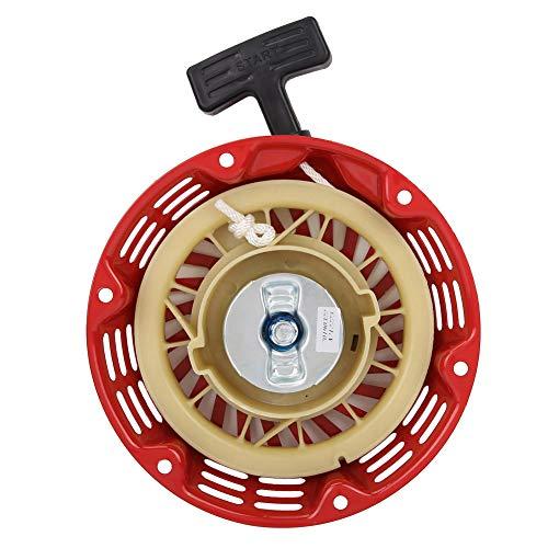 Avviamento a Strappo per Generatore 168F 170F 2-3KW