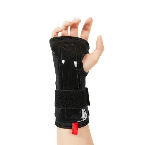 Polsiere Protettive per Sport Estremi BODYPROX (1 Paio) - Taglia M
