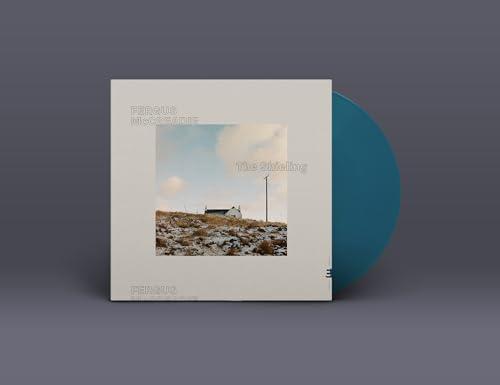 The Shieling - Un Viaggio Musicale nel Cuore della Scozia