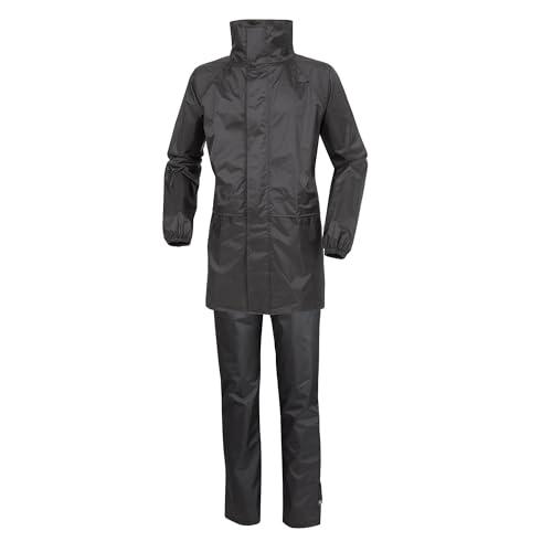 Tucano Urbano Tuta Antipioggia Diluvio Start Unisex - Taglia XL