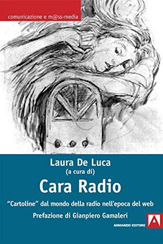 Cara radio