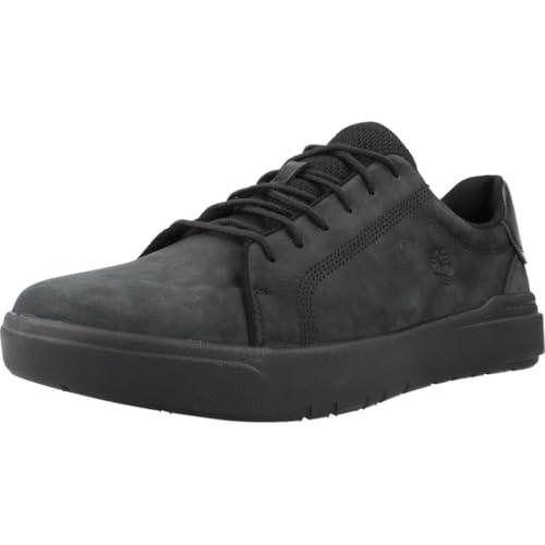 Timberland Seneca bay Low Lace Sneaker TB0A275R015, Scarpe Sportive - 42 EU