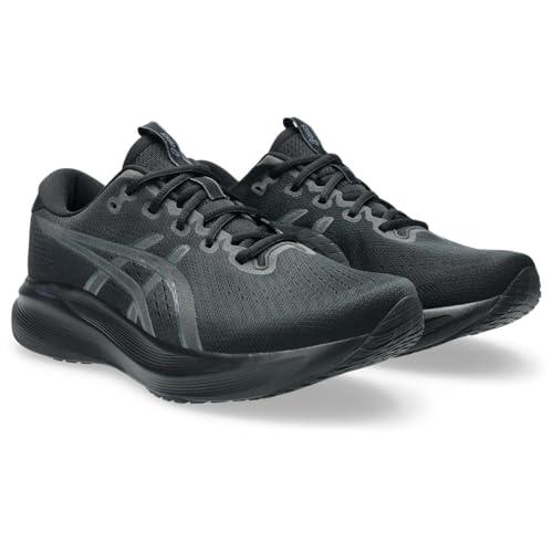 Asics Gel-Excite 11 Sneaker