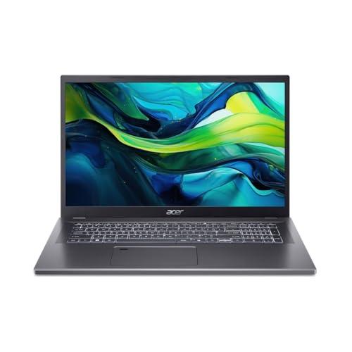 ACER Aspire 17 (A17-51GM-785H) - Notebook 17.3