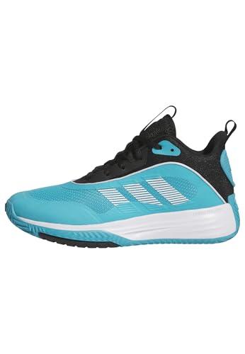 Adidas OWNTHEGAME 3.0 Scarpe da Basket Uomo