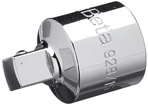 Beta 928/15 - Raccordo con attacco quadro femmina 3/4