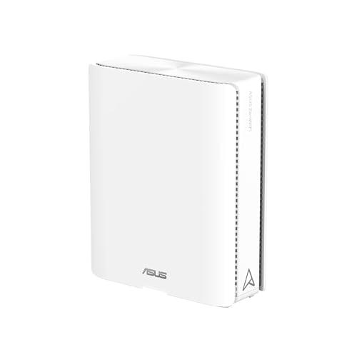 ASUS ZenWiFi BQ16 White 1-Pack
