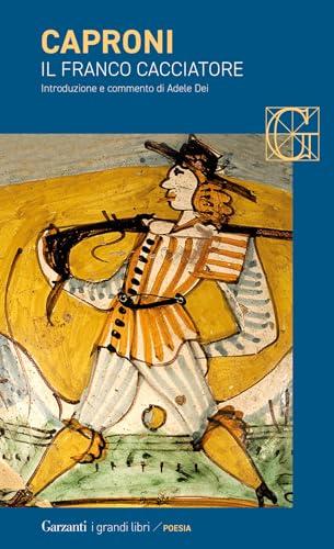 Il franco cacciatore