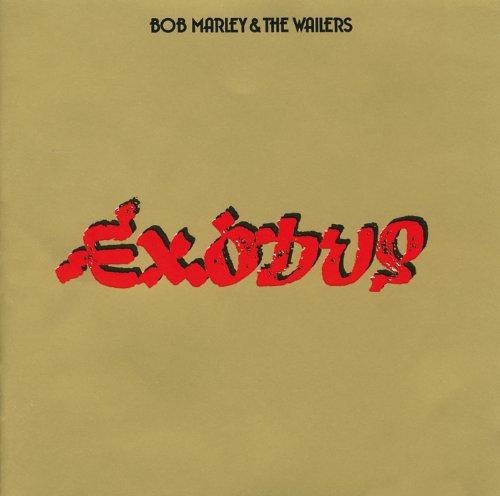 Exodus (Remastered)