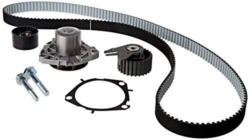 Magneti Marelli 71771579 Kit Cinghie di Distribuzione con Pompa Acqua