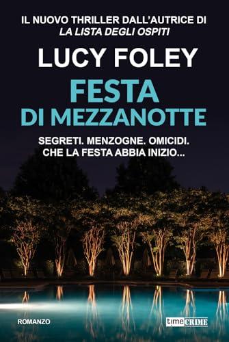 Festa di mezzanotte