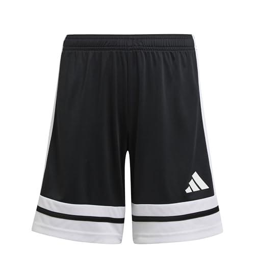 adidas SQUADRA 25 SHORT KIDS - Pantaloncini da Calcio per Bambini