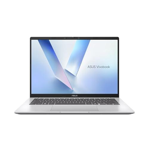 ASUS Vivobook 14 X1407QA#B0H25Q1S9M, Notebook con display 14