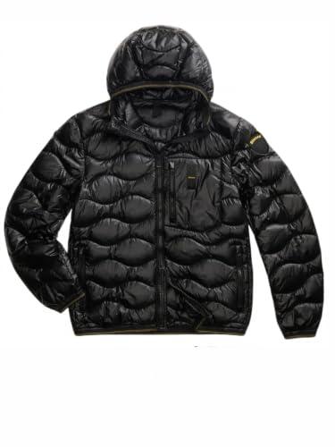 Blauer Wave 999 L EU | Imbottito
