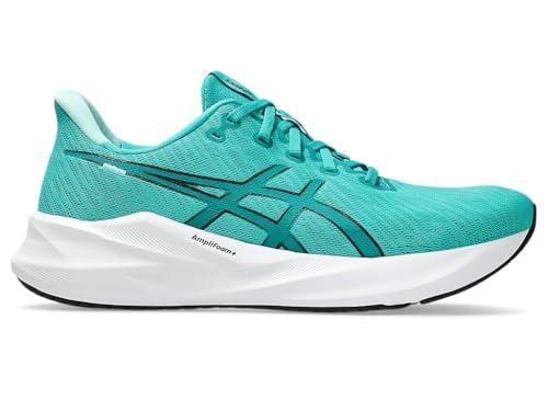 ASICS VERSABLAST 4 Uomo Wave Teal/Black