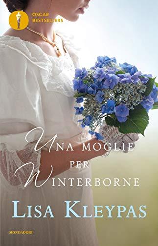 Una moglie per Winterborne - Lisa Kleypas