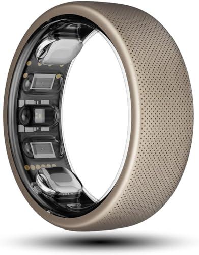 Amazfit Helio Ring Taglia 8