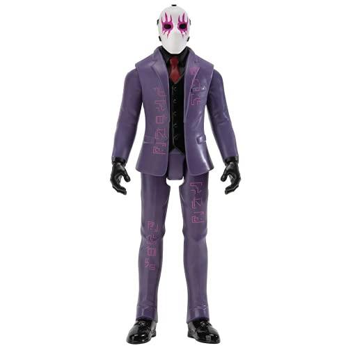 Fortnite Victory Series Figura Dark Wild Card