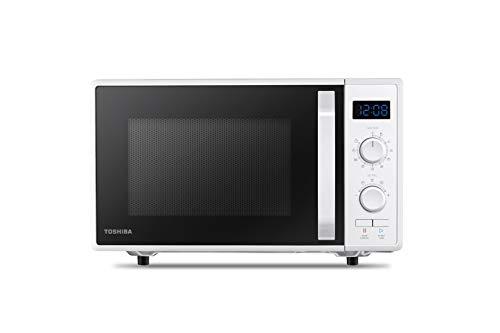 Toshiba MW2-AG23P(WH) Forno a Microonde con Grill
