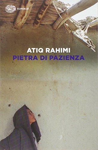 Pietra di Pazienza