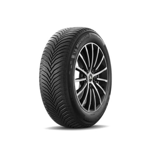 Pneumatico Michelin CrossClimate 2 195/65 R15 95V XL