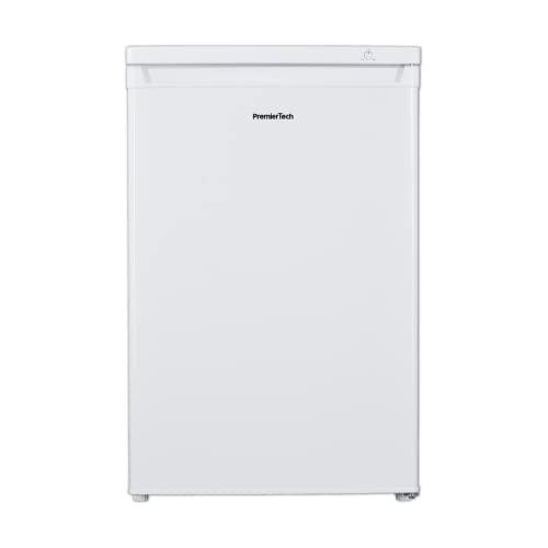 PremierTech Freezer Congelatore Verticale 91 litri PT91FR