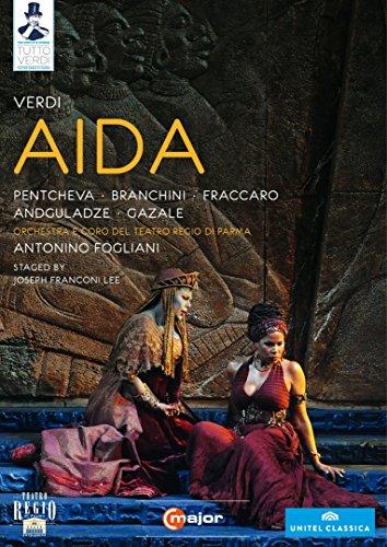 Aida