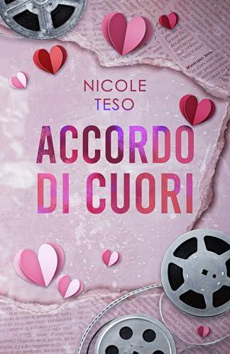Accordo Di Cuori