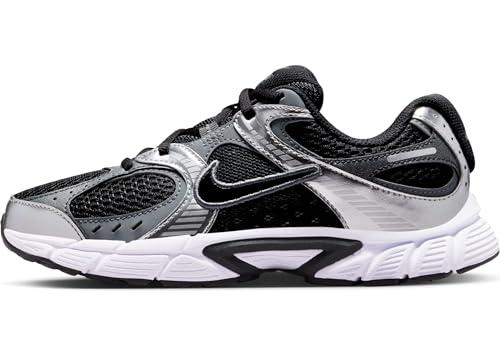 Nike V5 RNR (GS) - Scarpe da Ginnastica per Ragazzi