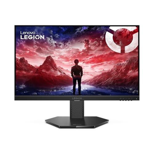 Lenovo Legion Y25-30 Monitor Gaming FHD da 24.5 pollici