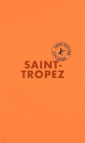 Saint-Tropez - Louis Vuitton
