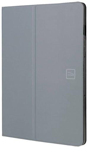 Tucano Gala Custodia per Tablet Samsung Galaxy Tab S9/S9 FE