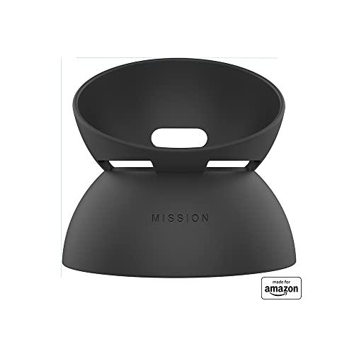 All-New, Battery Base for Echo Dot (5th generation), Made for Amazon