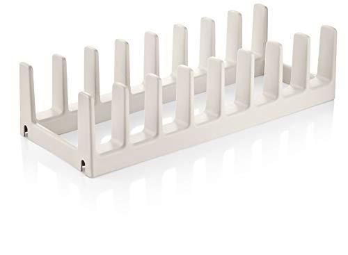 Tescoma Porta Coperchi FlexiSPACE