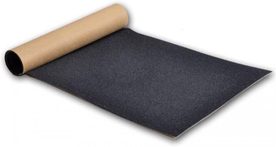 COSOOS Nastro Antiscivolo per Skateboard