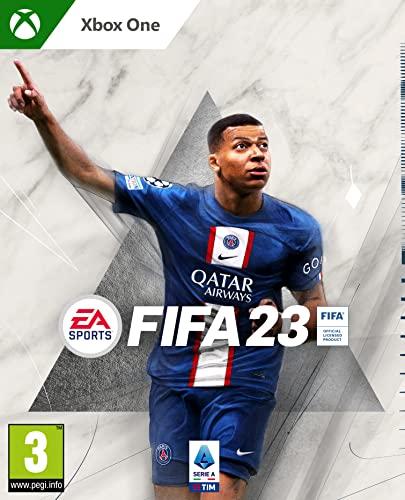 FIFA 23 - Xbox One