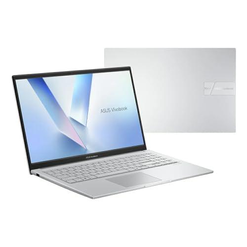 ASUS Vivobook 15 F1504MA, Display 15.6
