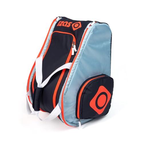 IZAS Borsa Padel Serve-Navy Blue