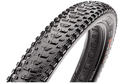 Maxxis Rekon 29x2.25 3C MaxxTerra EXO TR Copertone MTB