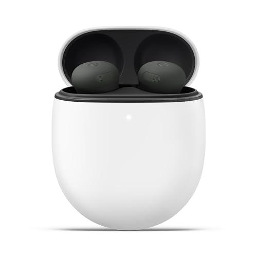 Google Pixel Buds Pro 2 - Auricolari Wireless con Cancellazione Attiva del Rumore