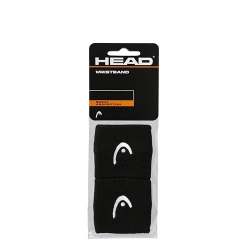 Polsino Head 2.5