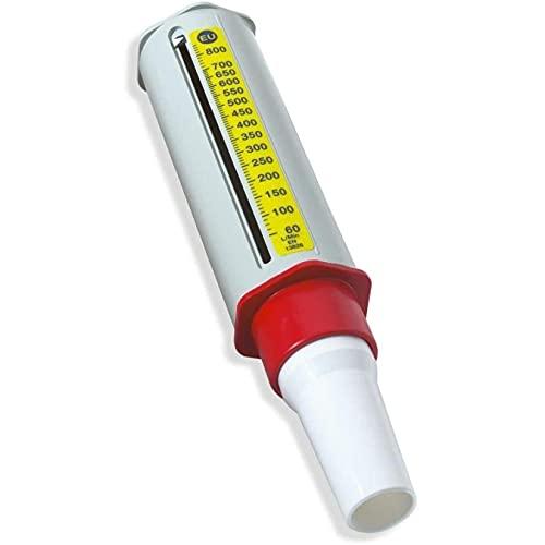 Flussometro di Picco Mini Wright Standard Clement Clarke 3103387