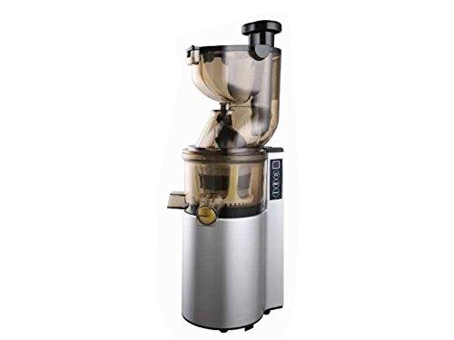 Melchioni Family Adelmo Spremiagrumi e Spremimelograno Manuale