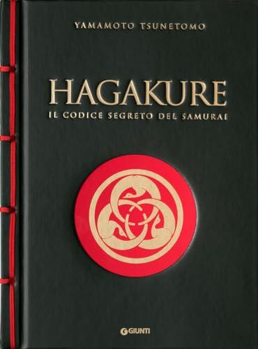 Hagakure. Il codice segreto del samurai