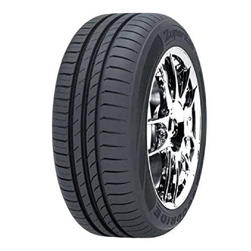 Gomme estive Goodride Z-107 185/55 R15 82V